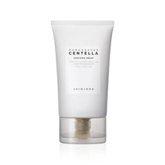 Centella Soothing Cream