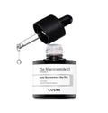 Cosrx The Niacinamide 15 Face Serum