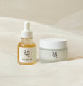 Beauty Of Joseon Glass Skin Duo