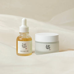Beauty Of Joseon Glass Skin Duo