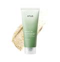 Heartleaf Pore Cleansing Foam 150ml