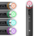 MEDICUBE AGE-R Booster Pro 6 IN 1