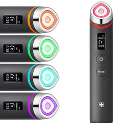 MEDICUBE AGE-R Booster Pro 6 IN 1