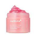 MEDICUBE Collagen Niacinamide Jelly Cream