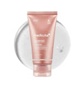 MEDICUBE Collagen Night Wrapping Mask