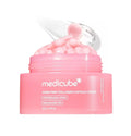 Medicube PDRN Pink Collagen Capsule Cream
