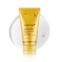 Medicube Kojic Acid Turmeric Overnight Wrapping Mask