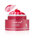 Medicube TXA Niacinamide Capsule Cream
