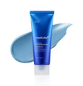 Medicube Zero Pore Blackhead Mud Mask