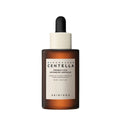 Skin1004 PROBIO-CICA INTENSIVE AMPOULE