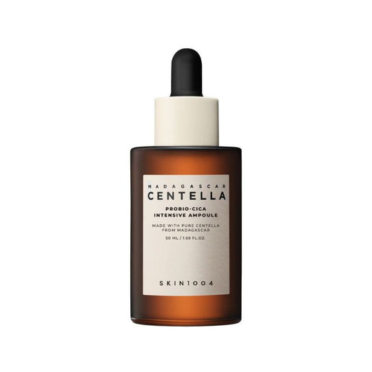 Skin1004 PROBIO-CICA INTENSIVE AMPOULE