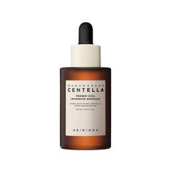 Skin1004 PROBIO-CICA INTENSIVE AMPOULE