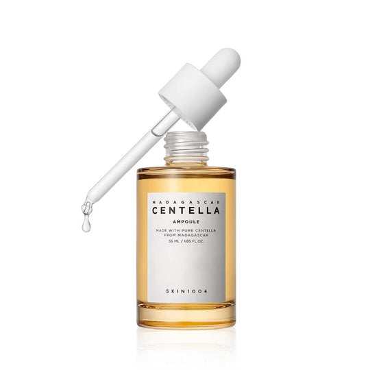 Skin1004 Centella Signature Ampoule