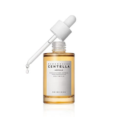 Skin1004 Centella Signature Ampoule