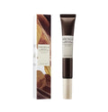 Skin1004 PROBIO-CICA BAKUCHIOL EYE CREAM