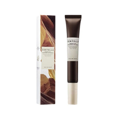 Skin1004 PROBIO-CICA BAKUCHIOL EYE CREAM