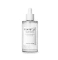 Skin1004 Tone Brightening Capsule Ampoule