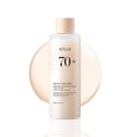 ANUA Rice 70 Glow Milky Toner 250ml