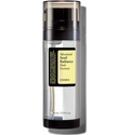 COSRX Advanced Snail Radiance Dual Essence
