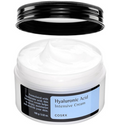 COSRX Hyaluronic Acid Intensive Cream