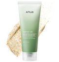 Heartleaf Pore Cleansing Foam 150ml